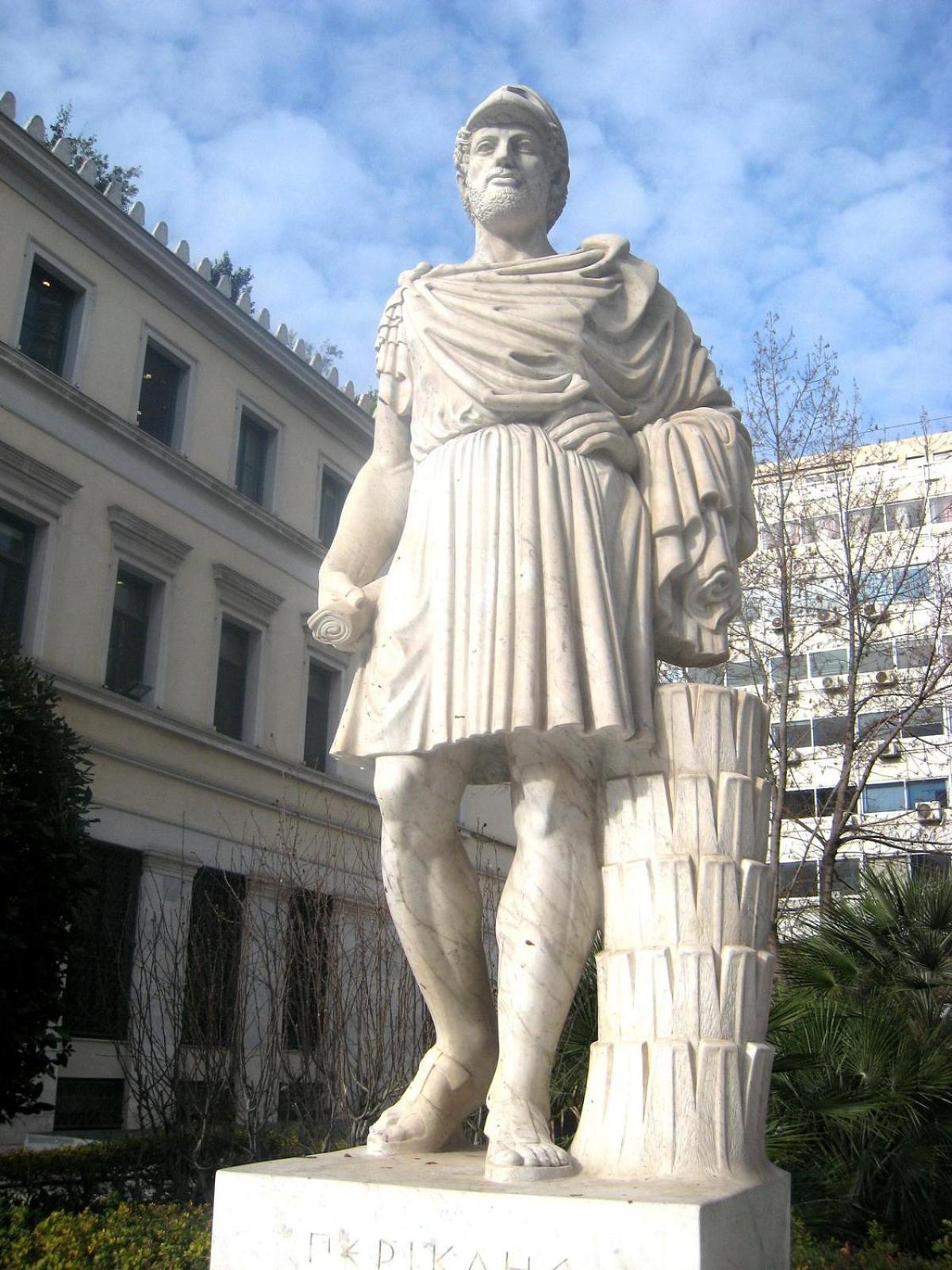 Apartamento Pnoe D'Athenes Exterior foto