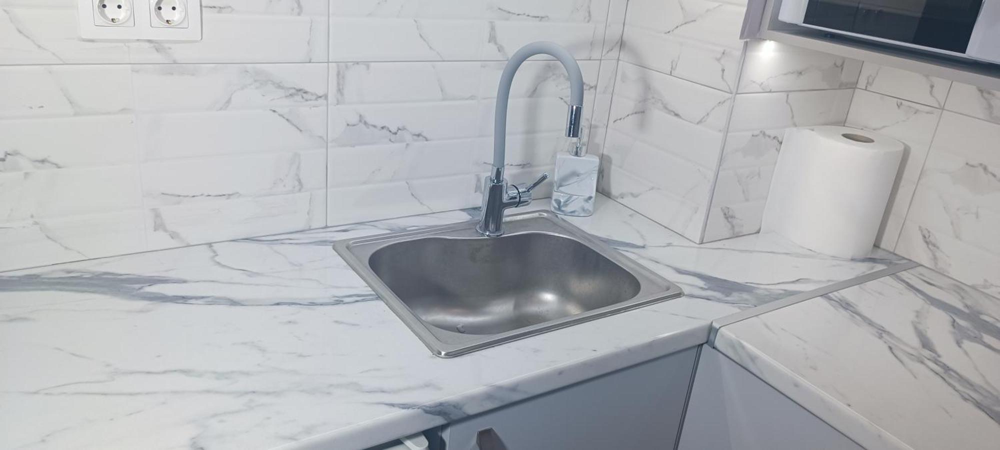 Apartamento Pnoe D'Athenes Exterior foto