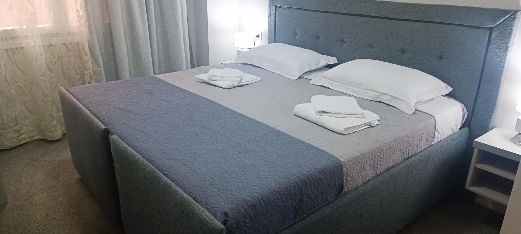 Apartamento Pnoe D'Athenes Exterior foto