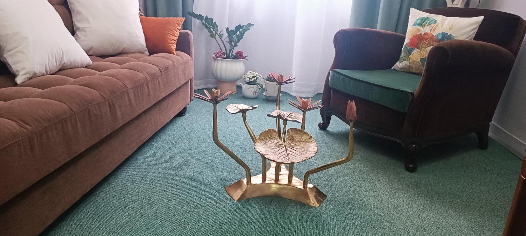 Apartamento Pnoe D'Athenes Habitación foto